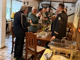 sebastianus2026-bild006