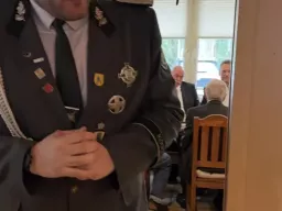 sebastianus2026-bild008