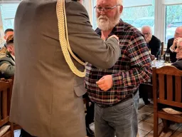 sebastianus2026-bild009