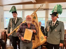 sebastianus2026-bild012