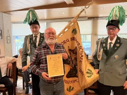 sebastianus2026-bild014