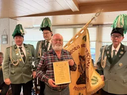 sebastianus2026-bild016