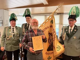 sebastianus2026-bild017