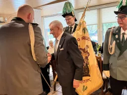 sebastianus2026-bild020