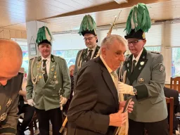 sebastianus2026-bild022