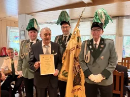 sebastianus2026-bild024