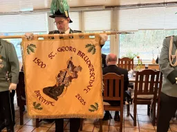 sebastianus2026-bild028