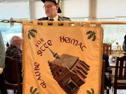 sebastianus2026-bild029