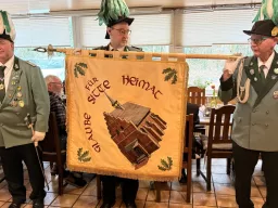 sebastianus2026-bild031