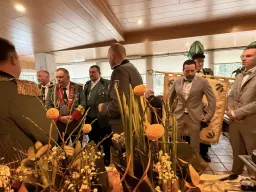 sebastianus2026-bild034