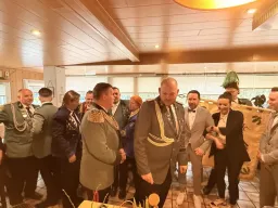 sebastianus2026-bild037