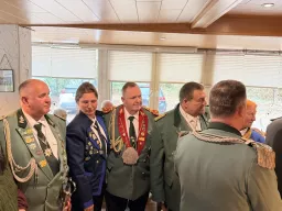 sebastianus2026-bild039