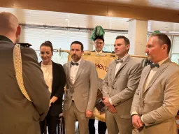 sebastianus2026-bild041