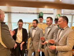 sebastianus2026-bild044