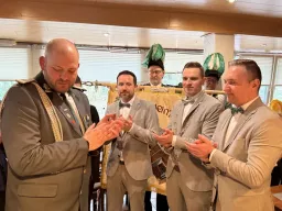 sebastianus2026-bild045