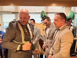 sebastianus2026-bild046