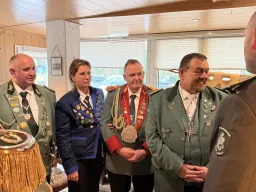 sebastianus2026-bild051