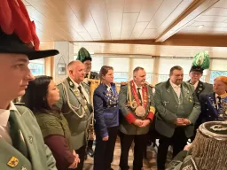 sebastianus2026-bild054