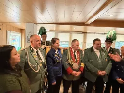 sebastianus2026-bild055