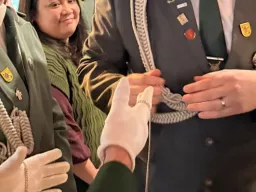 sebastianus2026-bild057