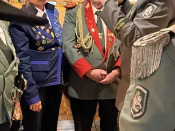 sebastianus2026-bild058