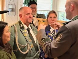 sebastianus2026-bild059