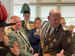 sebastianus2026-bild060