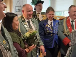 sebastianus2026-bild062