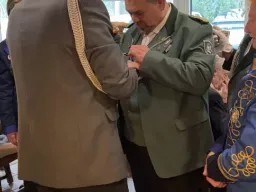 sebastianus2026-bild065