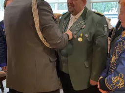 sebastianus2026-bild066