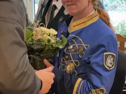 sebastianus2026-bild069