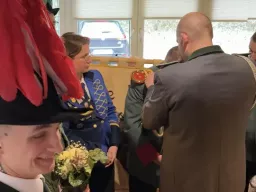 sebastianus2026-bild070