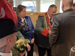 sebastianus2026-bild071