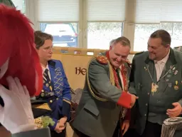 sebastianus2026-bild076