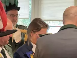 sebastianus2026-bild078