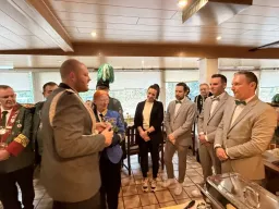 sebastianus2026-bild079