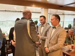 sebastianus2026-bild080