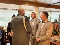 sebastianus2026-bild081