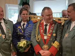 sebastianus2026-bild082