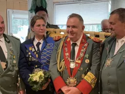 sebastianus2026-bild083