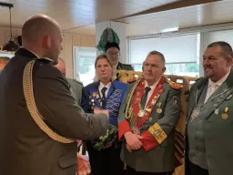 sebastianus2026-bild084