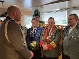 sebastianus2026-bild085