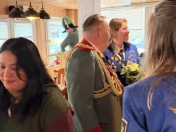 sebastianus2026-bild086