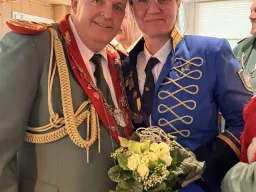 sebastianus2026-bild088