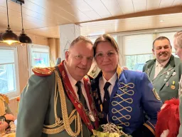 sebastianus2026-bild089