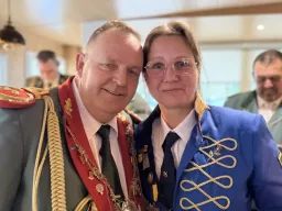 sebastianus2026-bild090