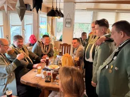 sebastianus2026-bild094