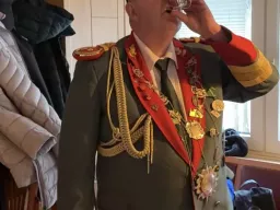 sebastianus2026-bild099