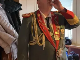 sebastianus2026-bild100