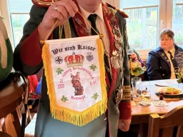 sebastianus2026-bild103